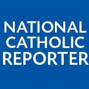 Archbishop Romero, martyr, to be made saint at Vatican ceremony Oct. 14