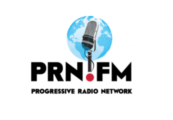 Progressive Commentary Hour with Gary Null