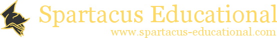 Daniel Sheehan Bio on Spartacus Educational