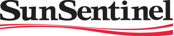 Sun Sentinel Coverage of the Christic Institute