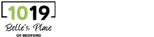 sponsorlogo