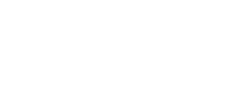 sponsorlogo