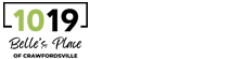 sponsorlogo