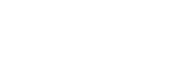 sponsorlogo