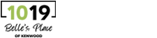 sponsorlogo