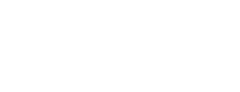 sponsorlogo