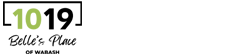 sponsorlogo