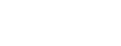 sponsorlogo