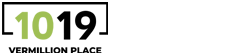 sponsorlogo