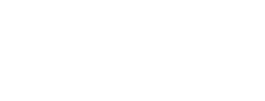 sponsorlogo