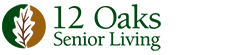 sponsorlogo