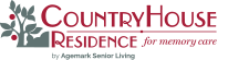 sponsorlogo
