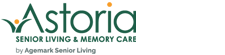sponsorlogo