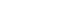sponsorlogo