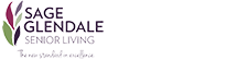 sponsorlogo