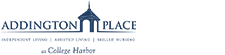 sponsorlogo