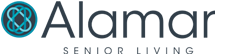 sponsorlogo