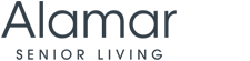 sponsorlogo