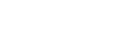 sponsorlogo