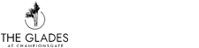 sponsorlogo