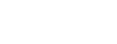 sponsorlogo