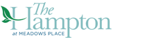 sponsorlogo