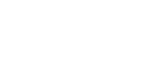 sponsorlogo