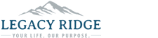 sponsorlogo
