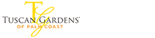 sponsorlogo