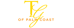 sponsorlogo