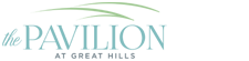 sponsorlogo