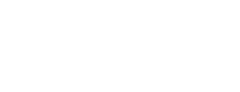 sponsorlogo