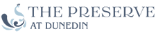 sponsorlogo