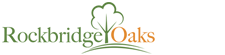 sponsorlogo