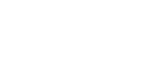 sponsorlogo