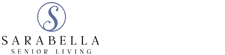 sponsorlogo