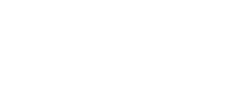 sponsorlogo