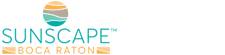 sponsorlogo
