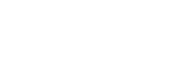 sponsorlogo