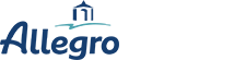 sponsorlogo