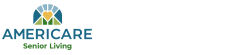 sponsorlogo