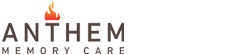 sponsorlogo