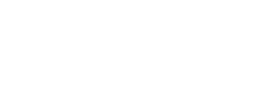 sponsorlogo