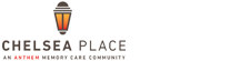 sponsorlogo