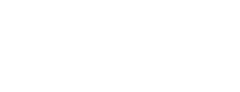 sponsorlogo