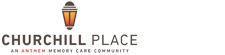 sponsorlogo