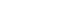 sponsorlogo