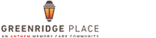 sponsorlogo