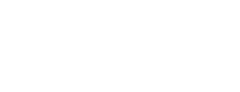sponsorlogo