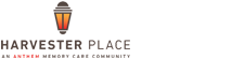 sponsorlogo